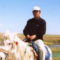 張衍海