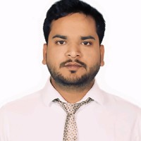 Dhananjay Pandey