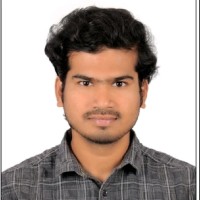 Prasad Sahu Gudiya
