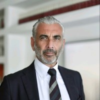 Stefano Vitale
