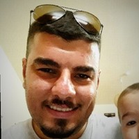 Abdulrahman Amer