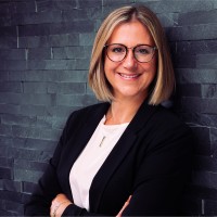 Kim Simon