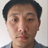 李清宇
