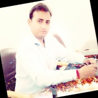 Mukeshynr Kumar