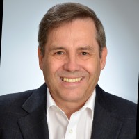 Andreas Heitz