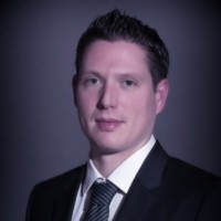 Dr. Andreas Mohr