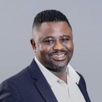 Ben Mahasha
