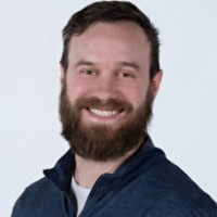 Karson GD Smith, PTech