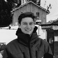 Bo Brugghe
