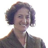 Ewa Szubert