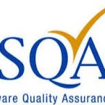 Sqa Aan-Nahl