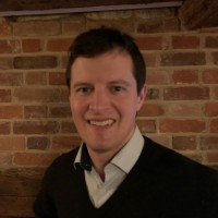 Gareth Goodwin