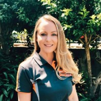 Brooke-Lynn Berndt