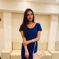 Vaishnavi Lande
