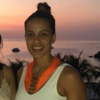 Marisa Gulliver
