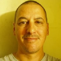 Craig Swift