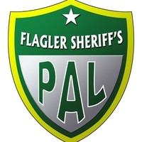 Flagler Sheriff'S Police Activities League