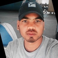 Arun Rawat