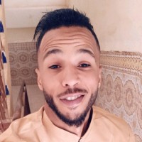 Mamo Hichem