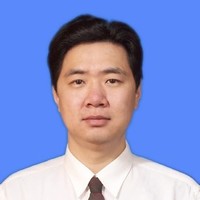 LiAn Qiao
