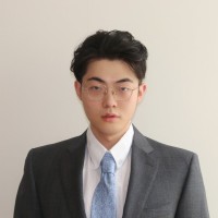 John (Jincheng) Zhou