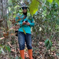 Risky Rahmad Maulana