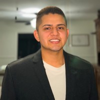 Darwin Rojas