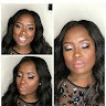Grace Matowe