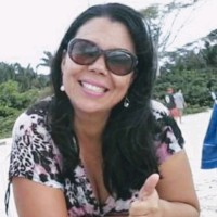 Roberta Calado