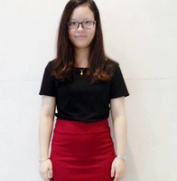 谢慧彬