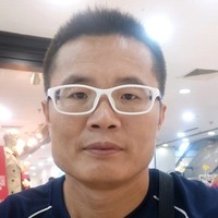 尹彦江