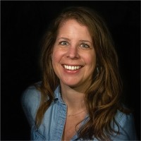 Manon de Wilde-Feijt