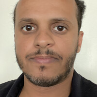 Mazen A