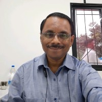 Arindam Basak