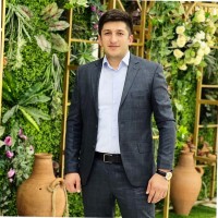 Elvin Farzaliyev