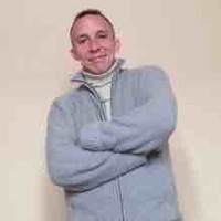 Brandon Lee Kinsella