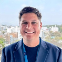 Marcelo Cortes Ferrario