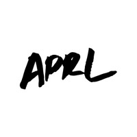 APRL share clothes. make money.