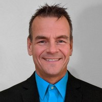 Stephen Naspinski