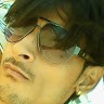 Arnav Parag