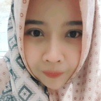 Akhlaqul Karomah