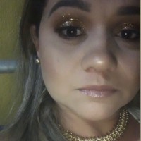 Ana Pontes Nogueira