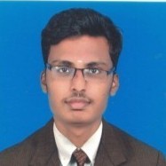 jayaram r