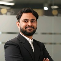 Rohit Motwani