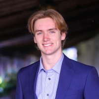 Collin Barton