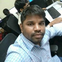 Ramu Shesham