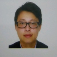 蔡景弘