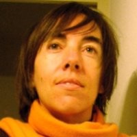 Carine Courbis