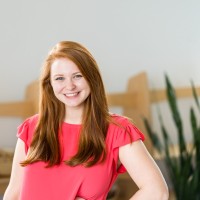 Bridgit Sillman