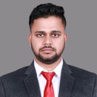 Nitin Garg